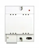 eura-tech-modul-separatora-vxa-45a5