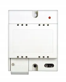 eura-tech-modul-separatora-vxa-45a5