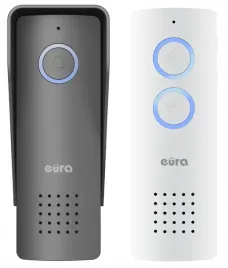 eura-tech-domofon-bezprzewodowy-adp-80a3-zasieg-do-100m-bialo-grafitowy