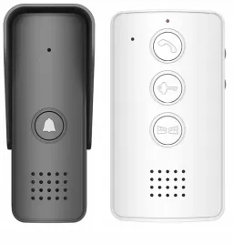 eura-tech-domofon-jednorodzinny-adp-09a3-bialy