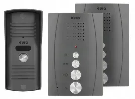 eura-tech-domofon-jednorodzinny-adp-51a3-difesa-grafitowy