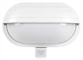 eura-tech-oprawa-elewacyjna-ml-10b7-z-czujnikiem-ruchu-e27-biala