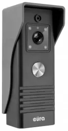 eura-tech-kaseta-zewnetrzna-wideodomofonu-eura-vda-78a3-eura-connect