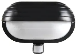 eura-tech-oprawa-elewacyjna-ml-10b7-z-czujnikiem-ruchu-e27-czarna