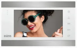 eura-tech-monitor-7-vda-00c5-z-pamiecia-i-wifi-bialy