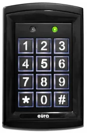 eura-tech-zamek-szyfrowy-ac-20c7-2-wejscia-rfid-czarny