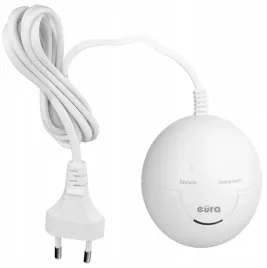 eura-tech-przewodowy-czujnik-gazu-ziemnego-eura-gd-02a2-230v