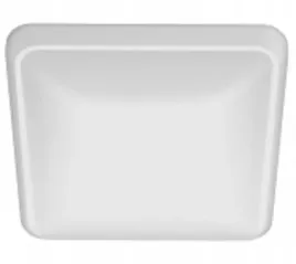 eura-tech-plafon-led-mvl-01b7-z-mikrofalowym-czujnikiem-ruchu-16w-4000k