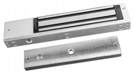 eura-tech-zwora-elektromagnetyczna-ze-50h5-280kg-nawierzchniowa