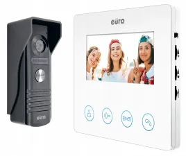 eura-tech-wideodomofon-43-vdp-52a3-atira-bialy