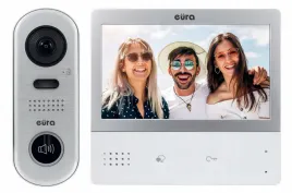 eura-tech-wideodomofon-7-vdp-59a5