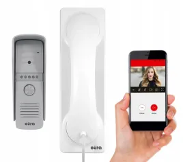 eura-tech-wideodomofon-ip-z-unifonem-vdp-50a3-proxima-bialy-unifon-z-wifi