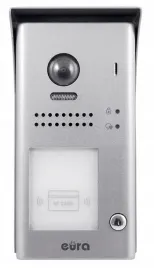 eura-tech-stacja-bramowa-vda-80a5-z-rfid