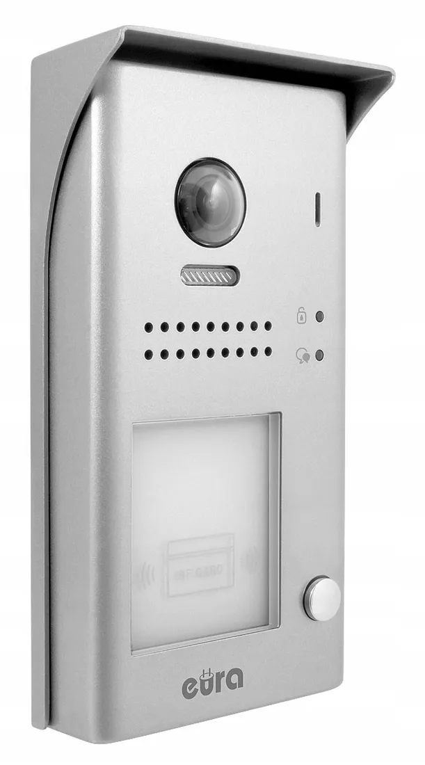 eura-tech-stacja-bramowa-vda-80a5-z-rfid
