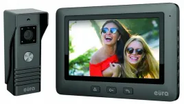 eura-tech-wideodomofon-7-vdp-45a3-alpha-czarny