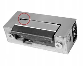 eura-tech-rygiel-elektromagnetyczny-re-28g2-symetryczny-z-pamiecia