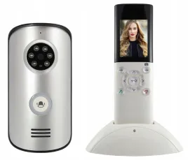 eura-tech-wideodomofon-bezprzewodowy-wvp-02a6-24-z-pamiecia