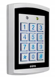 eura-tech-zamek-szyfrowy-ac-20c7-2-wejscia-rfid
