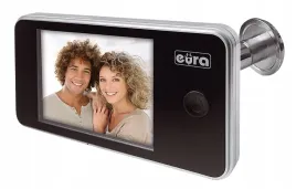 eura-tech-wideo-wizjer-do-drzwi-vdp-01c1-silver