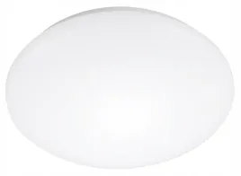eura-tech-plafon-mvl-06b7v2-z-czujnikiem-mikrofalowym-hf-led-12w-4000k-ip44