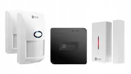 eura-tech-bezprzewodowy-system-alarmowy-el-home-was-90h1