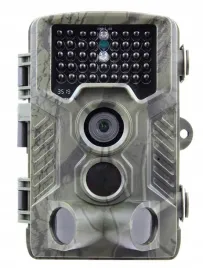 eura-tech-kamera-lesna-el-home-hc-01g6