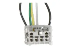 lusterko-zewnetrzne-p-do-honda-civic-vii-coupe-civic-vii-hb-civic-vii