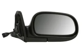 lusterko-zewnetrzne-p-do-toyota-corolla-e10-05-92-04-97-5402-04-1122574p
