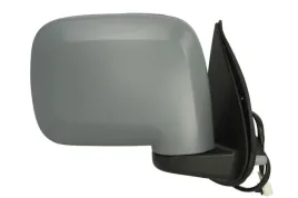 lusterko-zewnetrzne-p-do-nissan-terrano-ii-r20-08-99-09-07