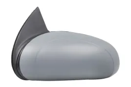 lusterko-zewnetrzne-l-do-opel-tigra-a-07-94-12-00-5402-04-1125220p