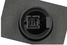 lusterko-zewnetrzne-l-do-opel-corsa-b-03-93-07-97-5402-04-1125216p