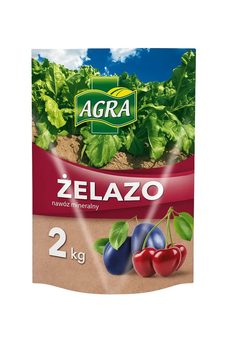 nawoz-siarczan-zelaza-na-mech-w-trawniku-chloroze-lisci-hortensji-azali-roz