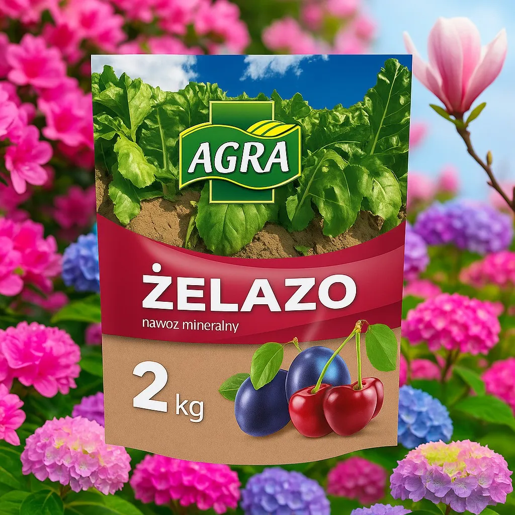 nawoz-siarczan-zelaza-na-mech-w-trawniku-chloroze-lisci-hortensji-azali-roz