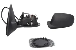 lusterko-zewnetrzne-l-do-vw-lupo-09-98-07-05-5402-04-1125158p