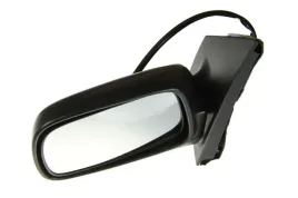 lusterko-zewnetrzne-l-do-toyota-yaris-xp10-01-99-02-03-5402-04-1125218p