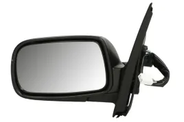 lusterko-zewnetrzne-l-do-toyota-yaris-xp10-03-03-11-05-5402-04-1125222p