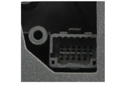 lusterko-zewnetrzne-l-do-renault-clio-iii-ph-i-05-05-05-09