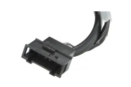 lusterko-zewnetrzne-l-do-vw-polo-iii-6n2-10-99-09-01-5402-04-1125199p