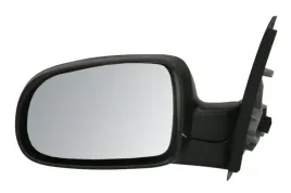 lusterko-zewnetrzne-l-do-opel-corsa-c-09-00-12-06-5402-04-1125231p