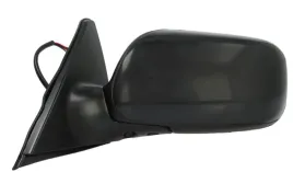 lusterko-zewnetrzne-l-do-toyota-avensis-t22-09-97-03-03-5402-04-1125215p