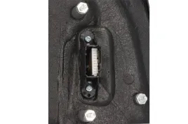 lusterko-zewnetrzne-l-do-renault-megane-scenic-i-10-96-10-99