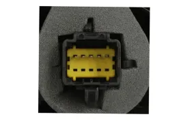 lusterko-zewnetrzne-l-do-renault-megane-ii-11-02-12-09-5402-04-1125230p