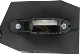 lusterko-zewnetrzne-l-do-renault-megane-i-01-96-09-99-5402-04-1125221p