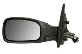 lusterko-zewnetrzne-l-do-peugeot-106-106-ii-08-91-07-04-5402-04-1125285p