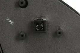 lusterko-zewnetrzne-l-do-opel-astra-g-02-98-12-09-5402-04-1125240p