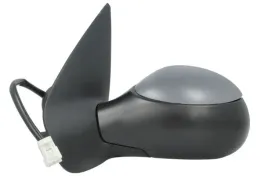 lusterko-zewnetrzne-l-do-peugeot-206-09-98-04-09-5402-04-1125287p