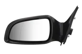 lusterko-zewnetrzne-l-do-opel-astra-h-03-04-05-14-5402-04-1125242p