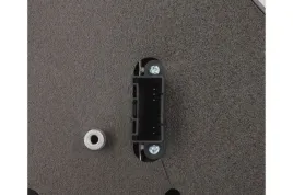 lusterko-zewnetrzne-l-do-opel-astra-h-03-04-05-14-5402-04-1125241p