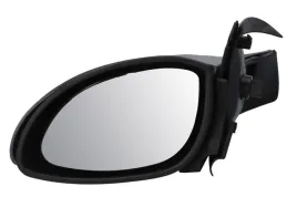 lusterko-zewnetrzne-l-do-opel-vectra-b-10-95-07-03-5402-04-1125238p