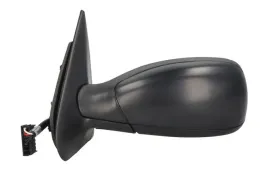 lusterko-zewnetrzne-l-do-peugeot-306-05-93-04-02-5402-04-1125291p